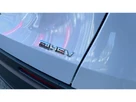 2024-honda-zr-v-20-i-mmd-elegance-small-44