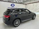 2020-mercedes-benz-glc-class-20d-glc300d-amg-line-premium-station-wagon-5d-small-5