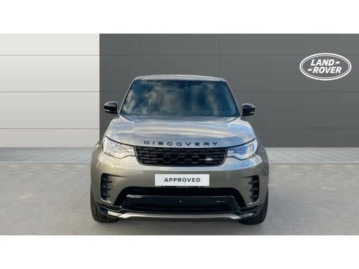 2023-land-rover-discovery-30-d300-r-dynamic-hse-big-6