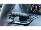 2024-honda-zr-v-20-i-mmd-elegance-small-20