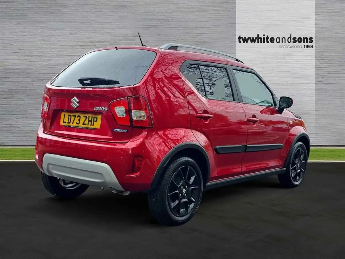 2023-suzuki-ignis-12-dualjet-sz-t-cvt-big-6