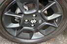 2023-suzuki-ignis-12-dualjet-sz-t-cvt-small-17
