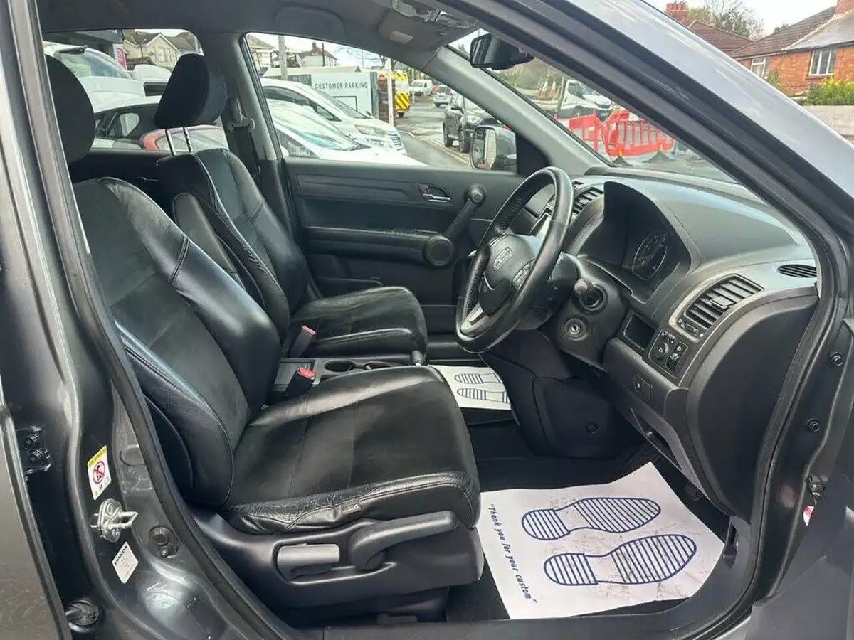 2010-honda-cr-v-22td-es-t-big-14