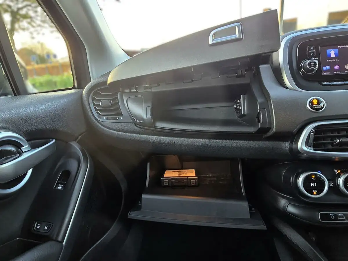 2015-fiat-500x-16multijet-ii-cross-plus-big-19
