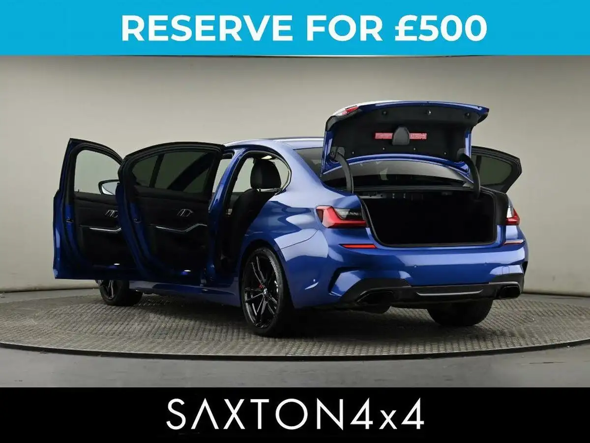 2021-bmw-3-series-30td-m340d-xdrive-340bhp-saloon-4d-big-10