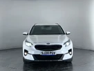 2020-kia-xceed-10-t-gdi-3-small-4