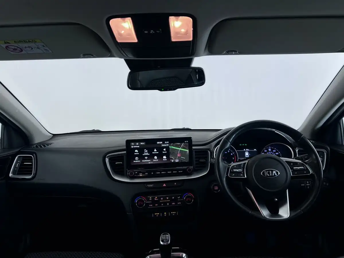 2020-kia-xceed-10-t-gdi-3-big-15