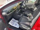 2017-citroen-c3-12-puretech-feel-82ps-small-11