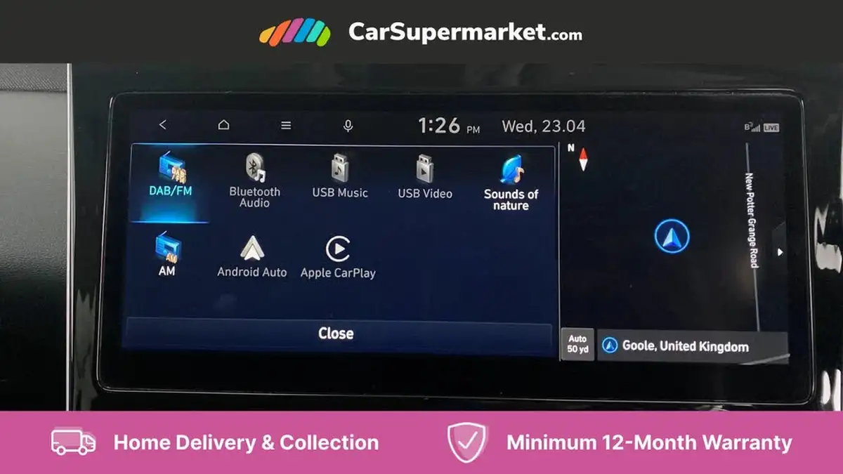 2022-hyundai-tucson-16-t-gdi-premium-150ps-big-27