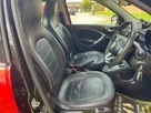 2017-smart-forfour-10-prime-sport-70bhp-premiumss-twinamic-small-26