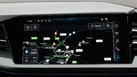 2024-audi-q4-e-tron-45e-black-edition-sportback-auto-small-11