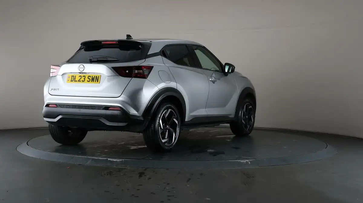 2023-nissan-juke-10-dig-t-n-connecta-big-60