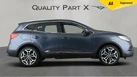 2021-renault-kadjar-13-tce-gt-line-140bhp-1333cc-small-7