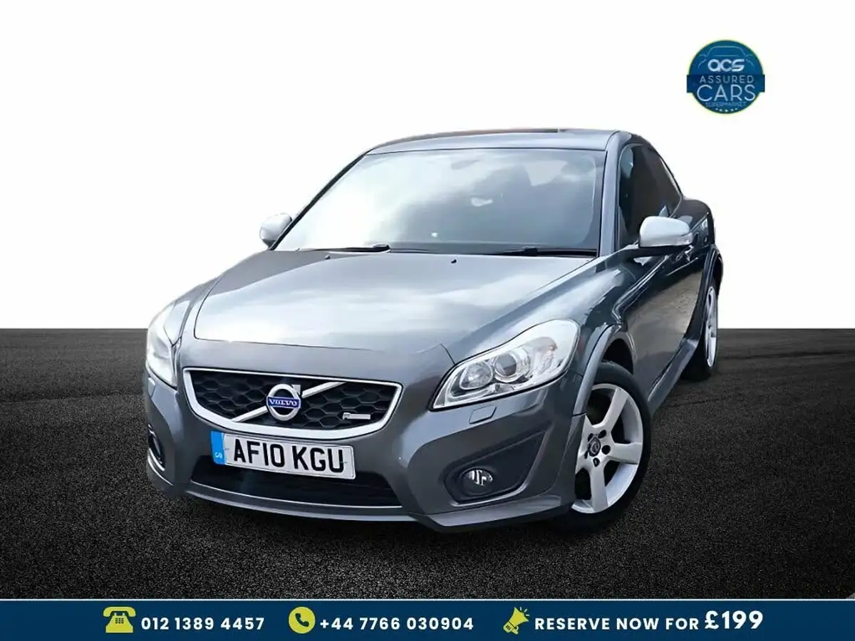 2010-volvo-c30-16-r-design-hatchback-3d-big-1
