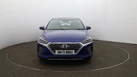 2022-hyundai-ioniq-16-gdi-premium-hybrid-small-31