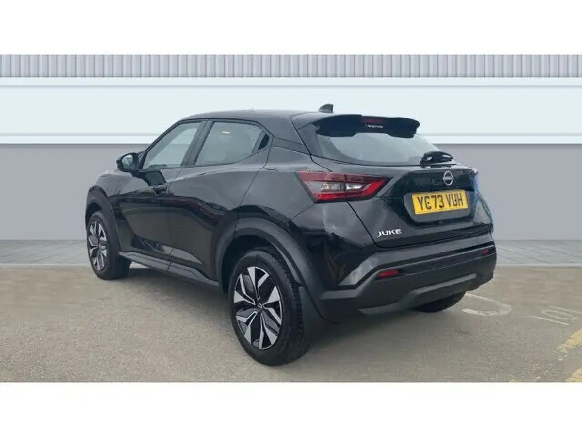 2023-nissan-juke-10-dig-t-acenta-dct-big-1