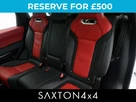 2022-land-rover-range-rover-sport-50-v8-p575-svr-small-7