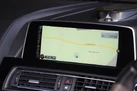 2015-bmw-6-series-44-m6-575bhp-convertible-2d-small-40