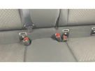 2023-nissan-juke-10-dig-t-acenta-dct-small-16