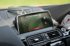 2015-bmw-6-series-44-m6-575bhp-convertible-2d-small-12