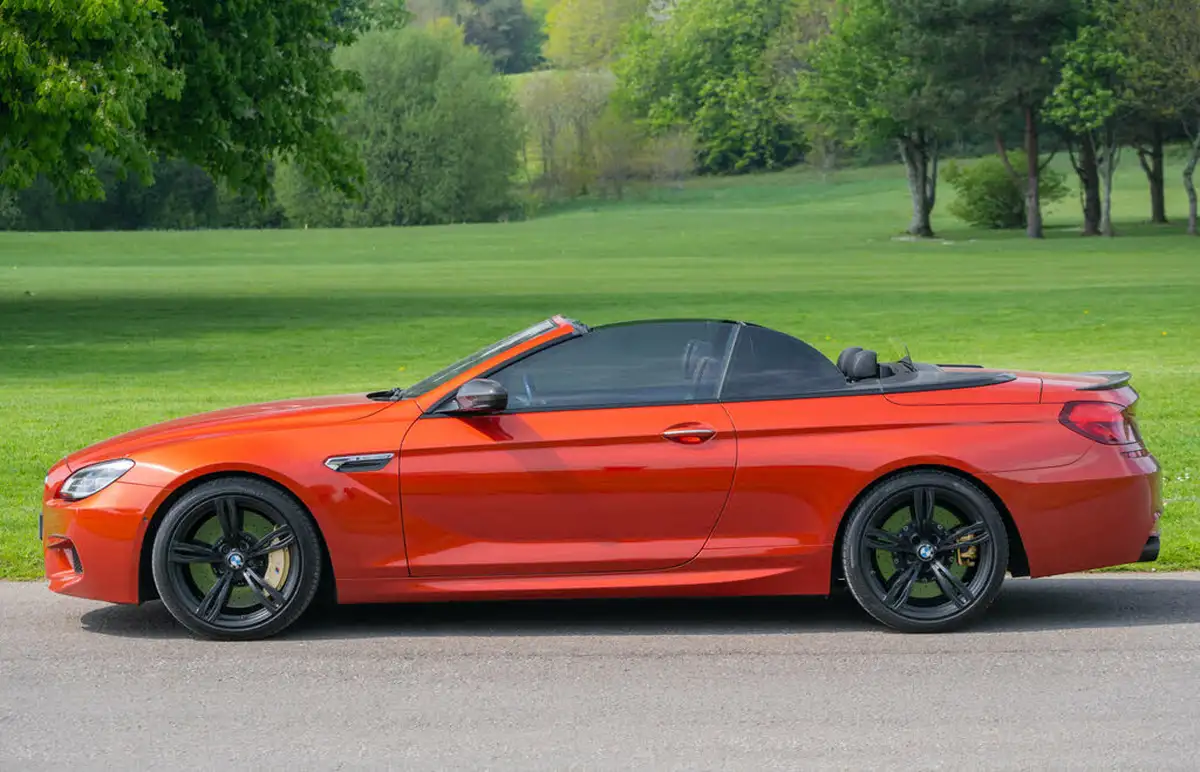 2015-bmw-6-series-44-m6-575bhp-convertible-2d-big-25