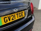2021-mini-cooper-e-cooper-s-2-small-11