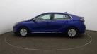 2022-hyundai-ioniq-16-gdi-premium-hybrid-small-55