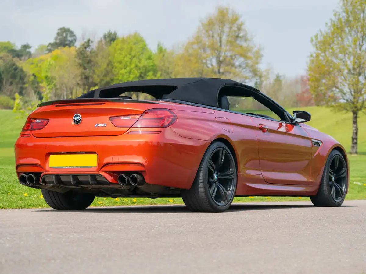 2015-bmw-6-series-44-m6-575bhp-convertible-2d-big-1