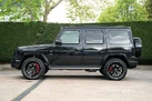 2023-mercedes-benz-g-class-40-g63-amg-small-9