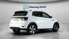 2023-volkswagen-t-cross-10-tsi-r-line-small-7