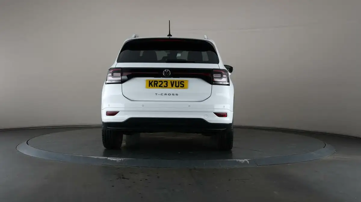 2023-volkswagen-t-cross-10-tsi-r-line-big-65