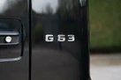 2023-mercedes-benz-g-class-40-g63-amg-small-33