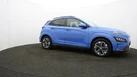 2022-hyundai-kona-e-premium-204ps-64kwh-7kw-obc-small-36