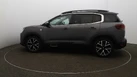 2023-citroen-c5-aircross-12-puretech-c-series-edition-130ps-ss-eat8-small-52