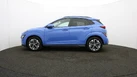 2022-hyundai-kona-e-premium-204ps-64kwh-7kw-obc-small-60