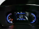 2021-toyota-corolla-18-vvt-i-icon-tech-trk-hatchback-5d-small-14