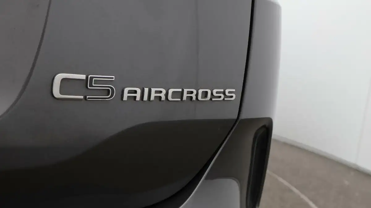 2023-citroen-c5-aircross-12-puretech-c-series-edition-130ps-ss-eat8-big-24