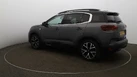2023-citroen-c5-aircross-12-puretech-c-series-edition-130ps-ss-eat8-small-29