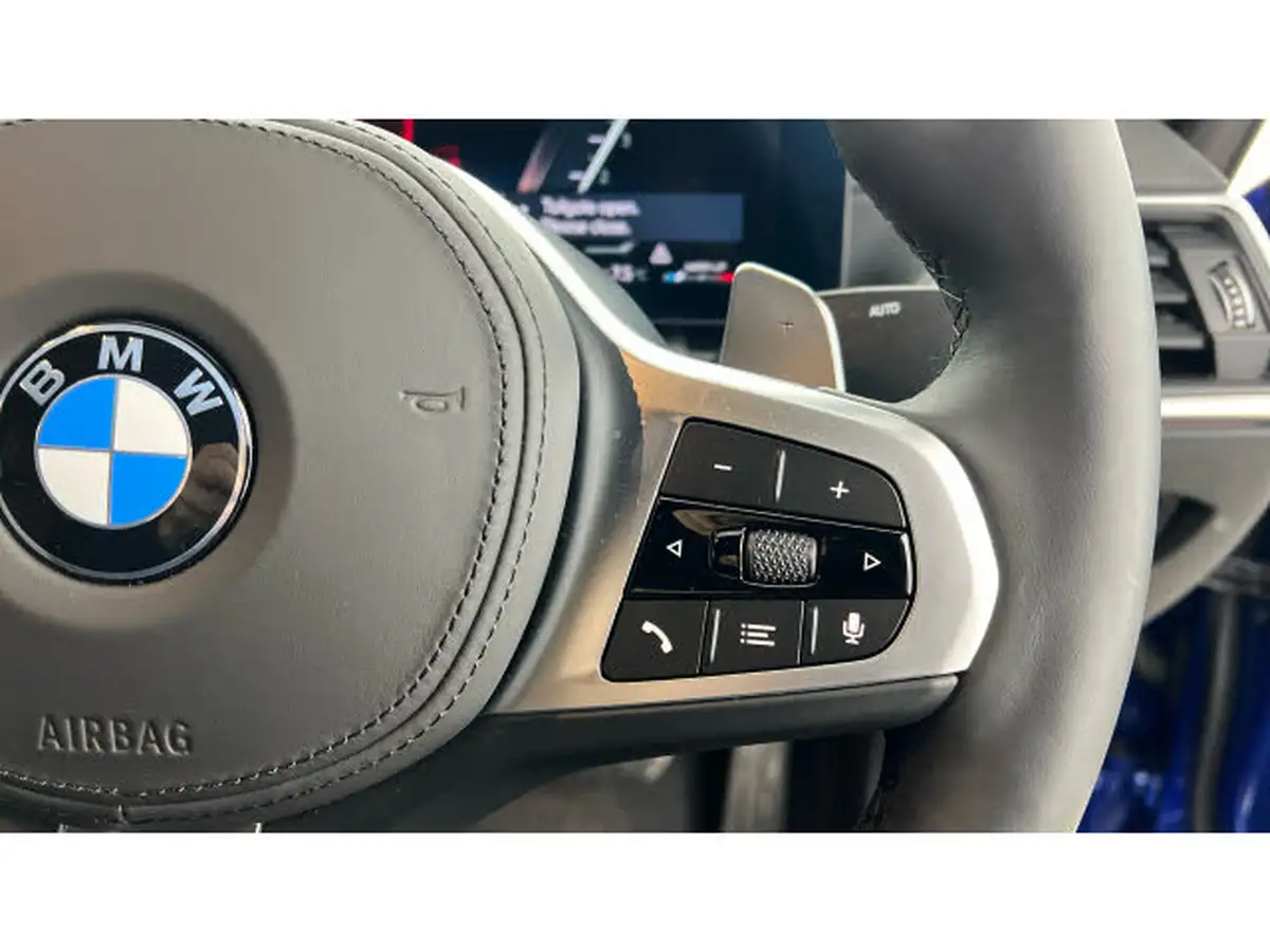 2024-bmw-4-series-20-420i-m-sport-gran-coupe-5d-big-17