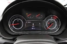 2017-vauxhall-insignia-16cdti-tech-line-ecoflex-ss-small-38
