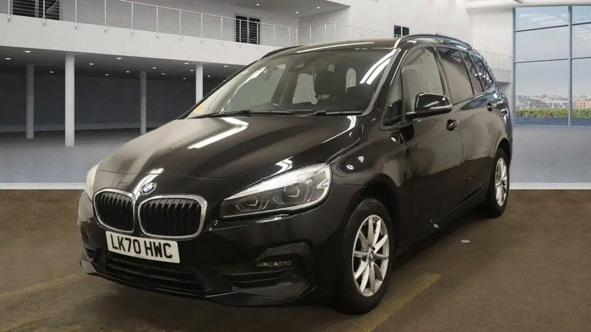 2020-bmw-2-series-15td-216d-se-gran-dct-big-5