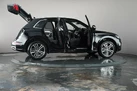 2020-audi-q5-20-55-tfsi-e-s-line-competition-small-55