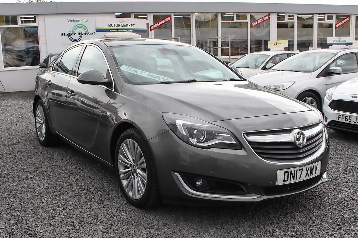 2017-vauxhall-insignia-16cdti-tech-line-ecoflex-ss-big-3