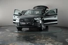 2020-audi-q5-20-55-tfsi-e-s-line-competition-small-31