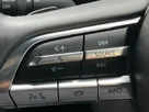 2023-mazda-mx-30-e-makoto-170ps-dark-grey-cloth-w-black-leatherette-830cc-small-13