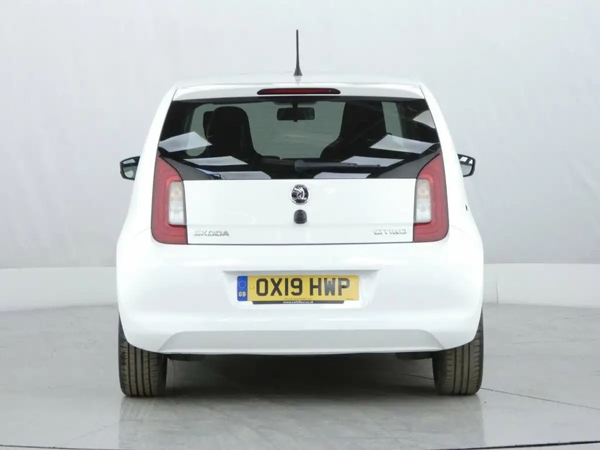 2019-skoda-citigo-10-colour-edition-3d-big-6