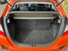 2015-honda-jazz-13-i-vtec-se-small-19