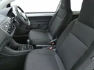 2019-skoda-citigo-10-colour-edition-3d-small-14