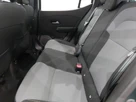 2024-dacia-sandero-stepway-10-tce-extreme-90bhp-small-5