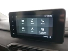 2024-dacia-sandero-stepway-10-tce-extreme-90bhp-small-9